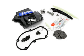 VW Timing Chain Kit - Febi Bilstein KIT-00069