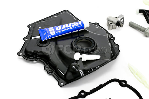 VW Timing Chain Kit - Febi Bilstein KIT-00069