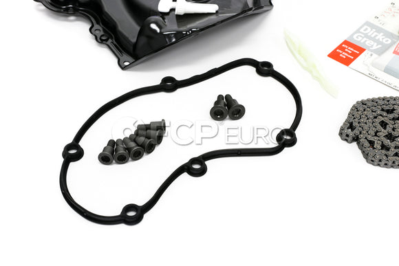 VW Timing Chain Kit - Febi Bilstein KIT-00069