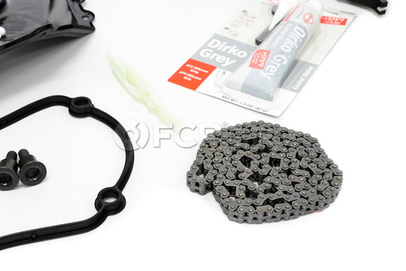 VW Timing Chain Kit - Febi Bilstein KIT-00069