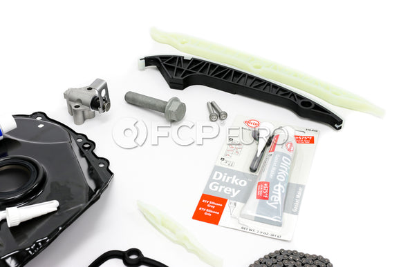 VW Timing Chain Kit - Febi Bilstein KIT-00069