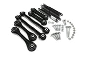 BMW Control Arm Kit - Lemforder 33322406292KT