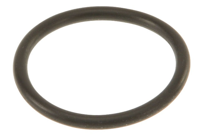 BMW Coolant Hose O-Ring (Thermostat to Cylinder Head Hose) - 11537545278