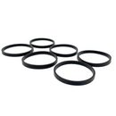 Black Market Parts (BMP) N54/N55 Port Injection-5