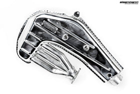 Eisenmann Porsche 911 F-Model (Baujahr 1965 - 1974)