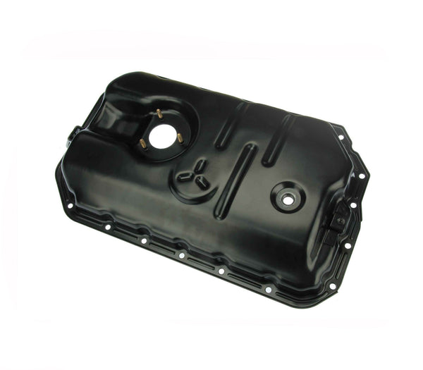 Oil Pan Lower - Audi B8 S4 / S5 / A4, A5, A6, A7, A8 Quattro & More