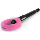 Perrin Front Tow Hook | 2022-2023 Subaru BRZ/Toyota GR86-4