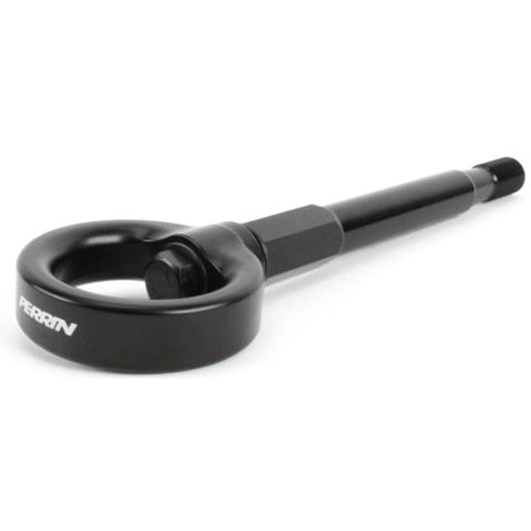 Perrin Front Tow Hook | 2022-2023 Subaru BRZ/Toyota GR86
