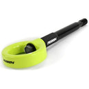 Perrin Front Tow Hook | 2022-2023 Subaru BRZ/Toyota GR86-2