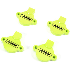 Perrin Cam Solenoid Cover | 2013-2021 Subaru BRZ/Scion FR-S/Toyota 86 and 2022-2023 Subaru BRZ/Toyota GR86 - 0