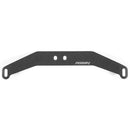 Perrin Horn Bracket | 2022 Subaru WRX-1