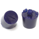 Perrin Trunk Bumpers | 2015-2021 Subaru WRX/STI-3