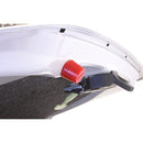 Perrin Trunk Bumpers | 2015-2021 Subaru WRX/STI-5