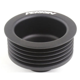 Perrin Alternator Pulley | 2022-2023 Subaru BRZ/Toyota GR86