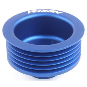 Perrin Alternator Pulley | 2022-2023 Subaru BRZ/Toyota GR86 - 0