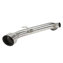 Perrin Axle-Back Exhaust System | 2022-2023 Subaru BRZ/Toyota GR86-4