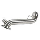 Perrin Axle-Back Exhaust System | 2022-2023 Subaru BRZ/Toyota GR86-5