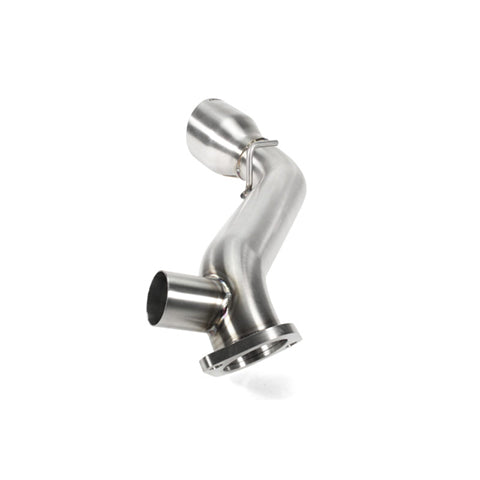 Perrin Axle-Back Exhaust System | 2022-2023 Subaru BRZ/Toyota GR86
