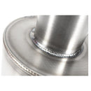 Perrin Axle-Back Exhaust System | 2022-2023 Subaru BRZ/Toyota GR86-12