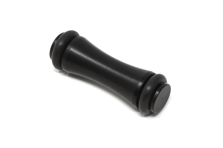 BMS Port Injector Plugs - 0