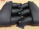 Boost Logic 12 Injector Upgrade Nissan R35 GTR 09+-5