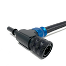 N54/N55/S55 Port injection Fuel line (Plate Style PI)-2