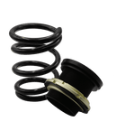 BLOX Racing 2020+ Tesla Model Y Plus Series Fully Adjustable Coilovers-10