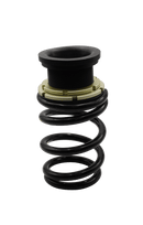 BLOX Racing 2020+ Tesla Model Y Plus Series Fully Adjustable Coilovers-11