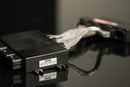 MOTEC Nissan R35 GTR M1 Plug In ECU-2
