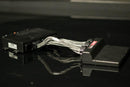 MOTEC Nissan R35 GTR M1 Plug In ECU-1