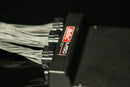 MOTEC Nissan R35 GTR M1 Plug In ECU-3