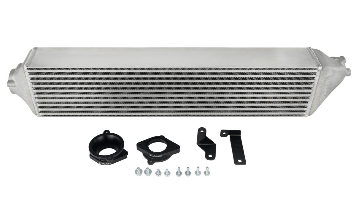 Skunk2 10TH Gen Intercooler for 2016-'21 Honda Civic