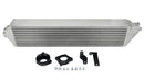Skunk2 10TH Gen Intercooler for 2016-'21 Honda Civic-1