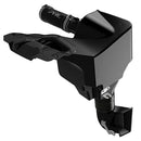 PRL High Volume "Plus" Cold Air Intake Duct | 2022 Honda Civic 1.5T and 2023 Acura Integra-2