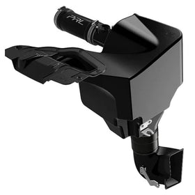 PRL High Volume "Plus" Cold Air Intake Duct | 2022 Honda Civic 1.5T and 2023 Acura Integra - 0