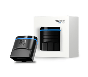 OBDeleven PRO Scan Tool For Android & IOS | VW/Audi Group