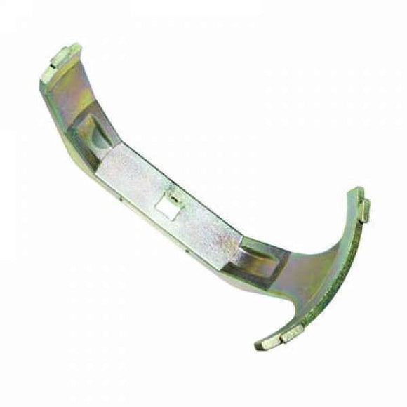 Baum Tools Fuel Tank Lid Socket - Mercedes Benz / W204 / W212