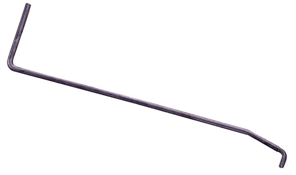 Baum Tools Fan Holding Tool - Mercedes Benz / M103 / M104