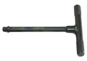 Baum Tools Brake Spring Installer - Mercedes Benz