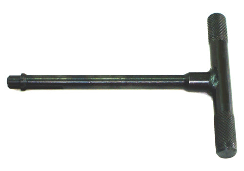 Baum Tools Brake Spring Installer - Mercedes Benz