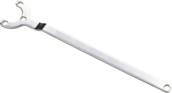Baum Tools Fan Clutch Holding Tool - Mercedes Benz / M111 / M112 / M113 / M119