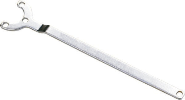Baum Tools Fan Clutch Holding Tool - Mercedes Benz / M111 / M112 / M113 / M119