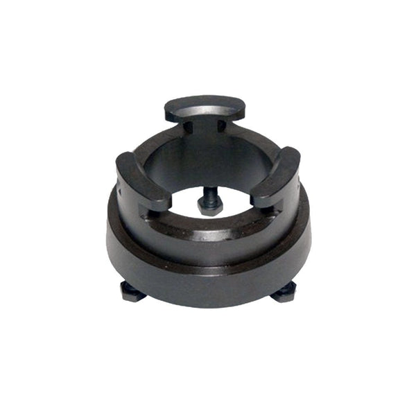 Baum Tolls Vibration Damper Puller Head - BMW / M52TU / M54 / M56