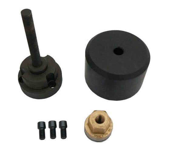 Baum Tools Front Crankshaft Seal Installer - MINI / R56