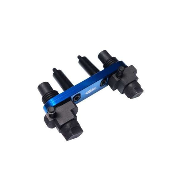 Baum Tools Fuel Injector Remover - BMW / N55