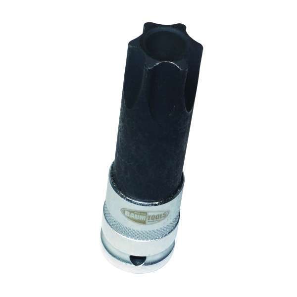 Baum Tools Cam Adjuster Socket - Mercedes Benz | Park Auto Motorsports