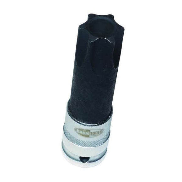 Baum Tools Cam Adjuster Socket - Mercedes Benz