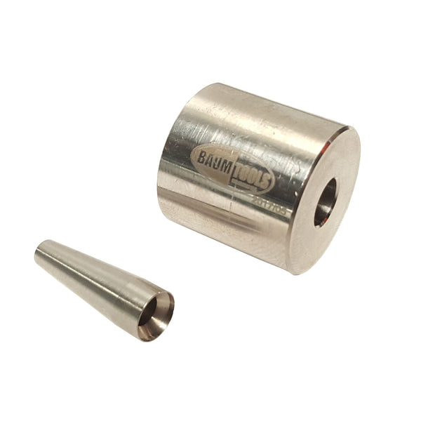 Baum Tools Injector Nozzle Installer - Mercedes Benz