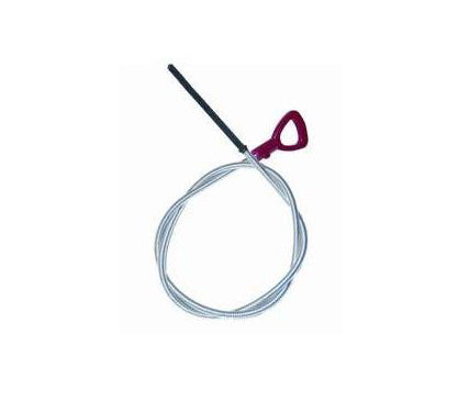 Baum Tools Oil Level Dipstick