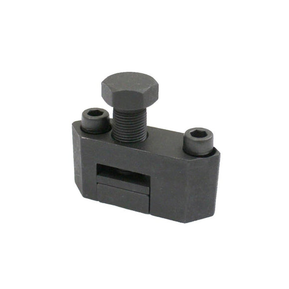 Baum Tools Inner Chain Check Valve Installer - Mercedes Benz